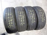 Michelin primacy 3 215/55/17