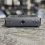 Universal Audio UAD-2 Satellite QUAD Thunderbolt 3