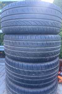 Opony lato 275/45R20