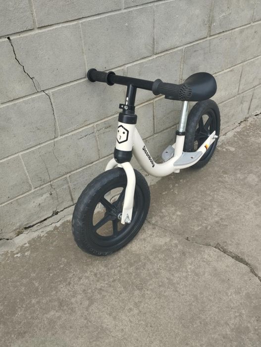 Продам  велобіг.