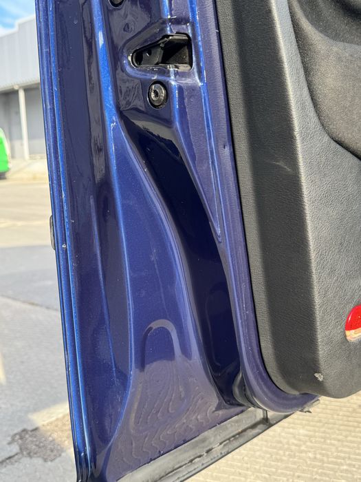 Golf 4 в гарному стані