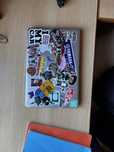Computador HP intel Core I5