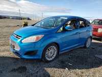 Разборка Ford C-Max MK 2, 2013-