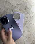 Продам продам iPhone 14 Pro 128