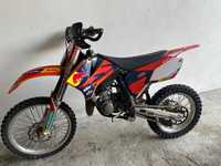 Ktm sx85 Polecam