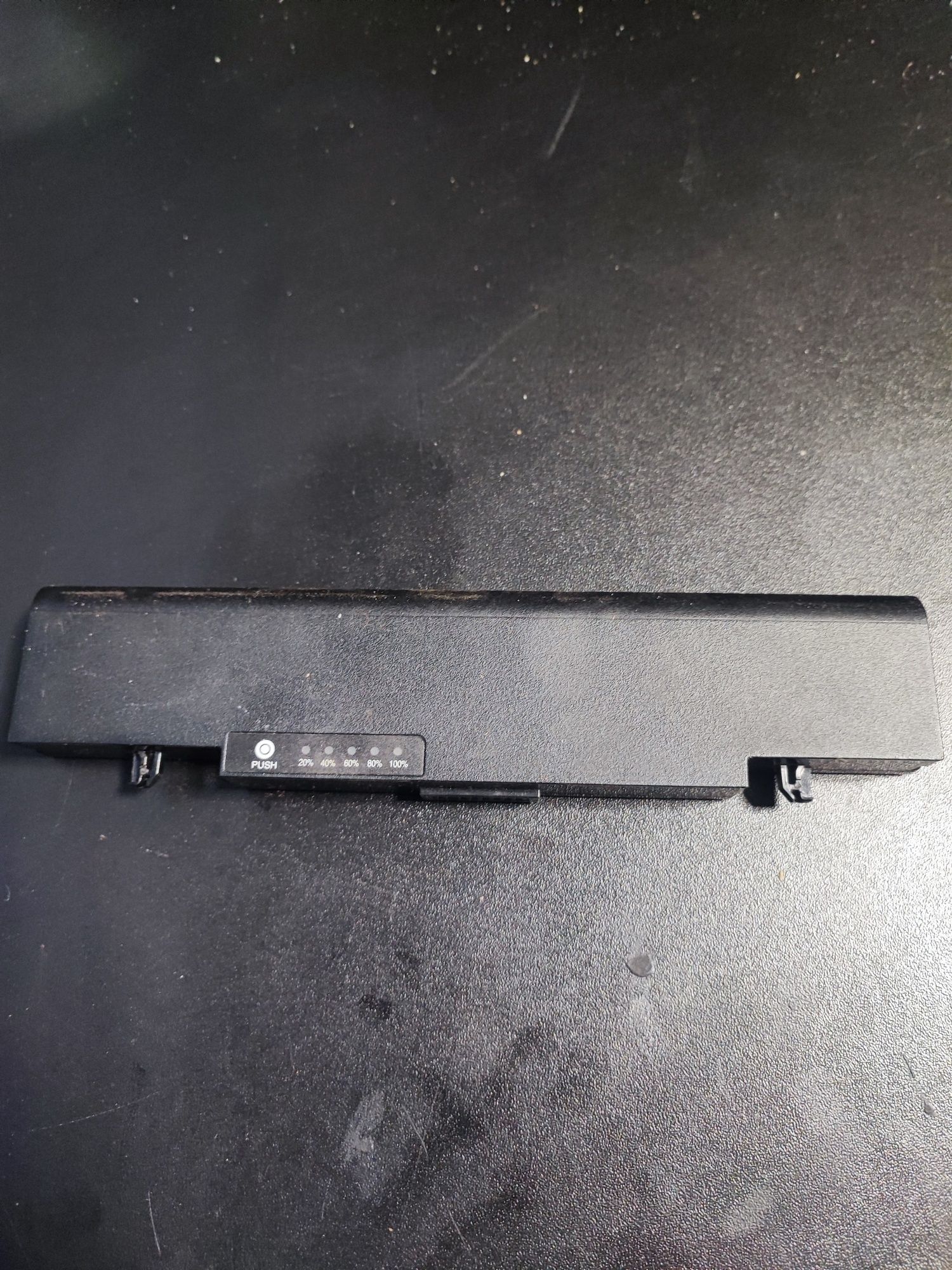 akumulator/bateria do laptopa samsung 11.1v 440mah