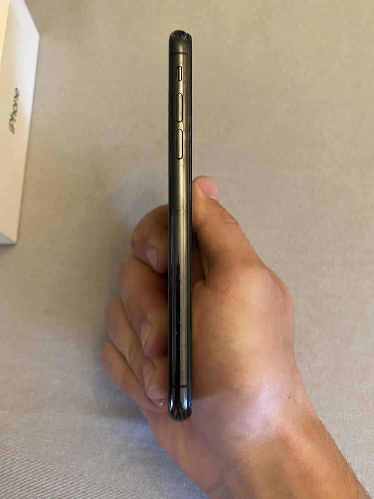 IPhone XS 64 GB sprawny