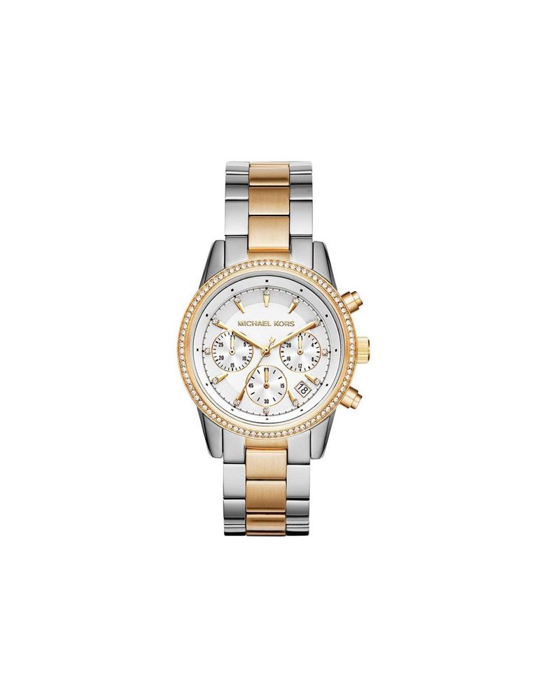 Годинник Michael Kors 6474