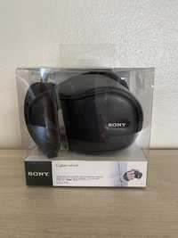 Bolsa Sony série HX