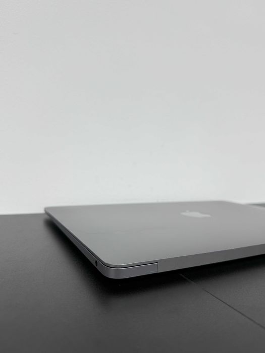 Macbook Air 2020 (i3/ 8gb/ 256 ssd) Гарантія . 20665SV