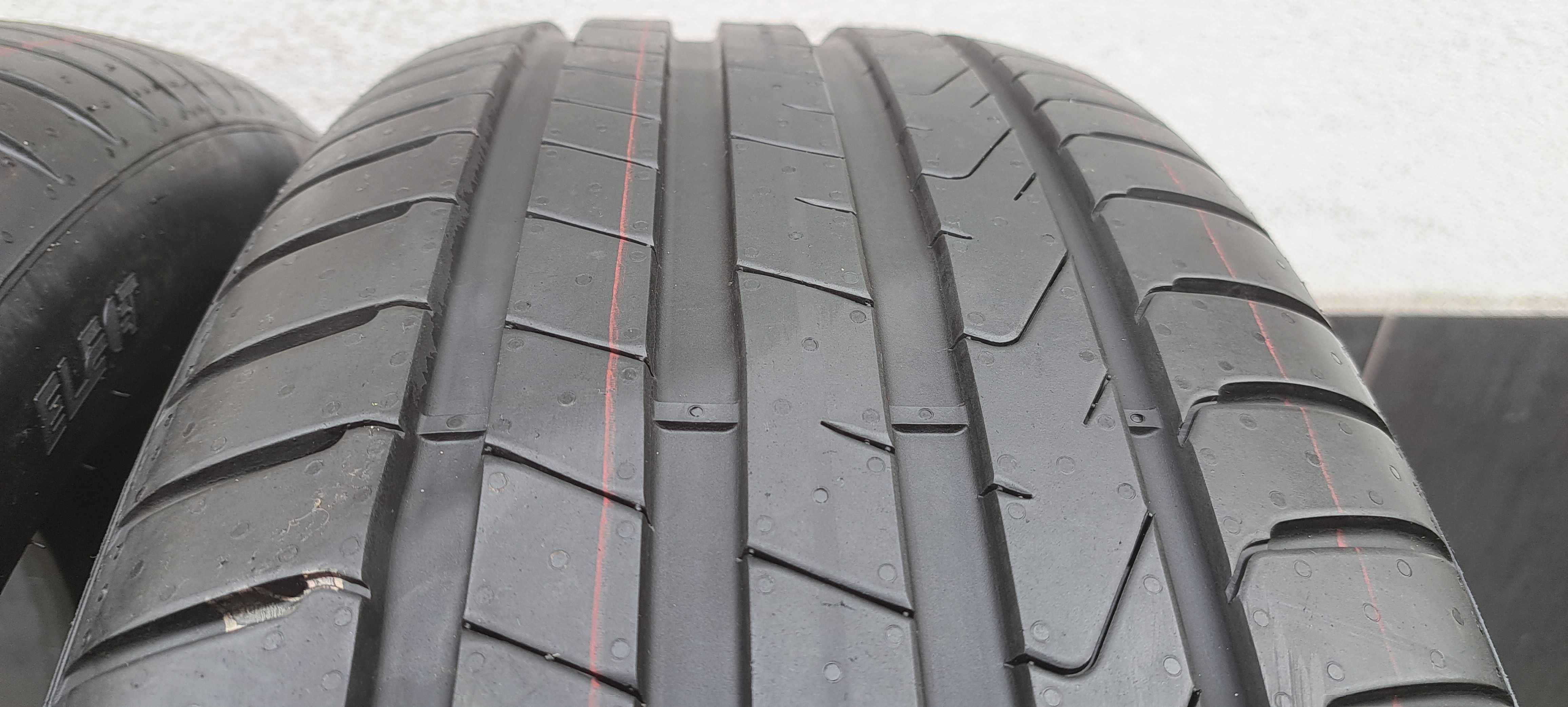 2x opona letnia 255/50/19 Pirelli Scorpion AO + 103T 2023 NOWE!