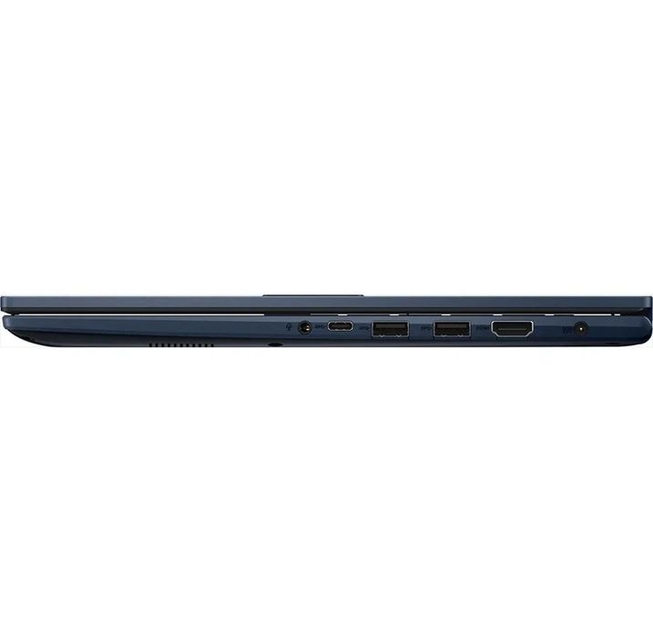 Ноутбук Asus Vivobook 15