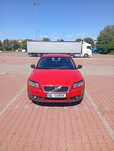 Sprzedam Volvo C30