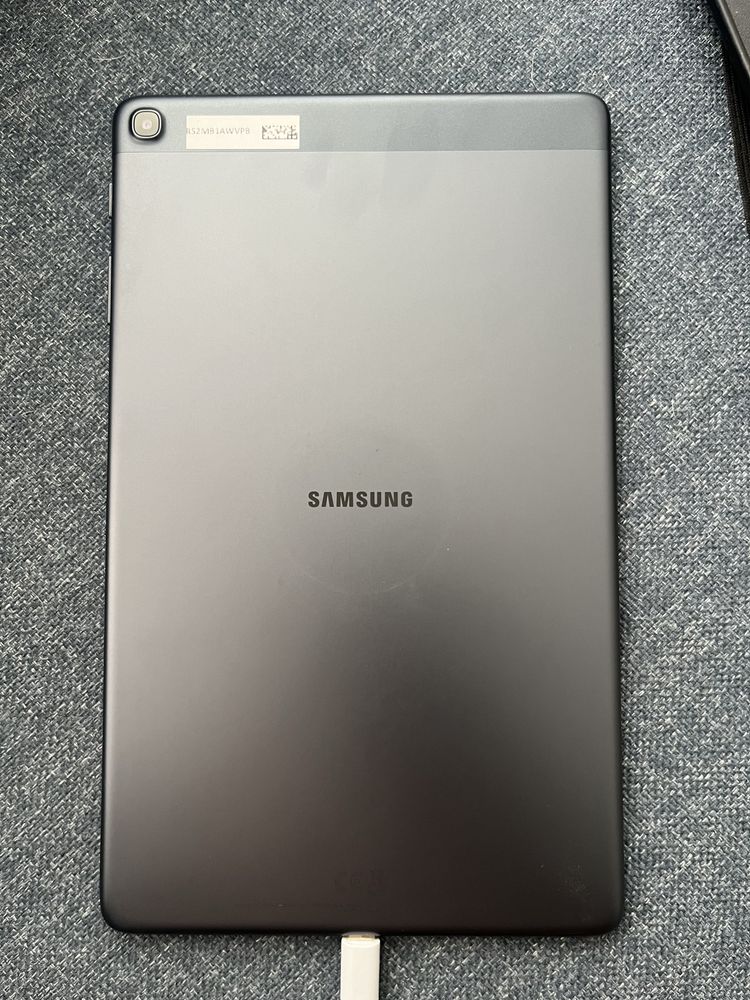 Galaxy Tab A 2019