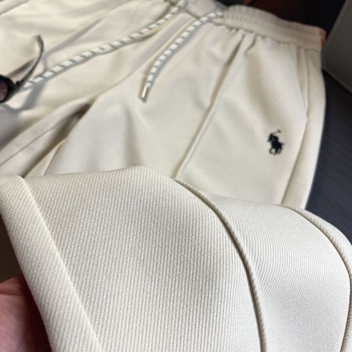 Штани Polo Ralph Lauren