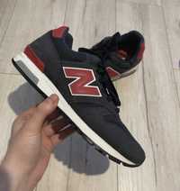 New Balance ML565NTW