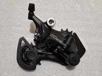 Shimano Cues Tylna Przerzutka Rowerowa Rd-U4000 Tył 9 rzędowa