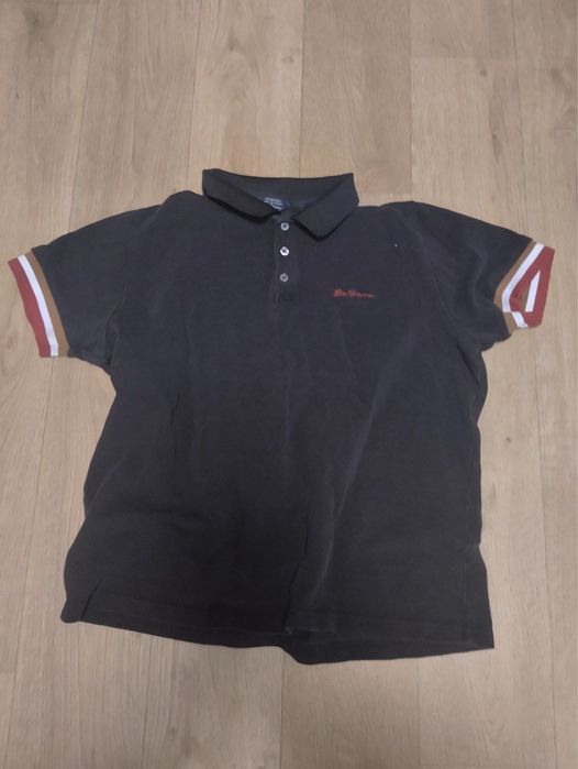 Продам поло кэжуал разные