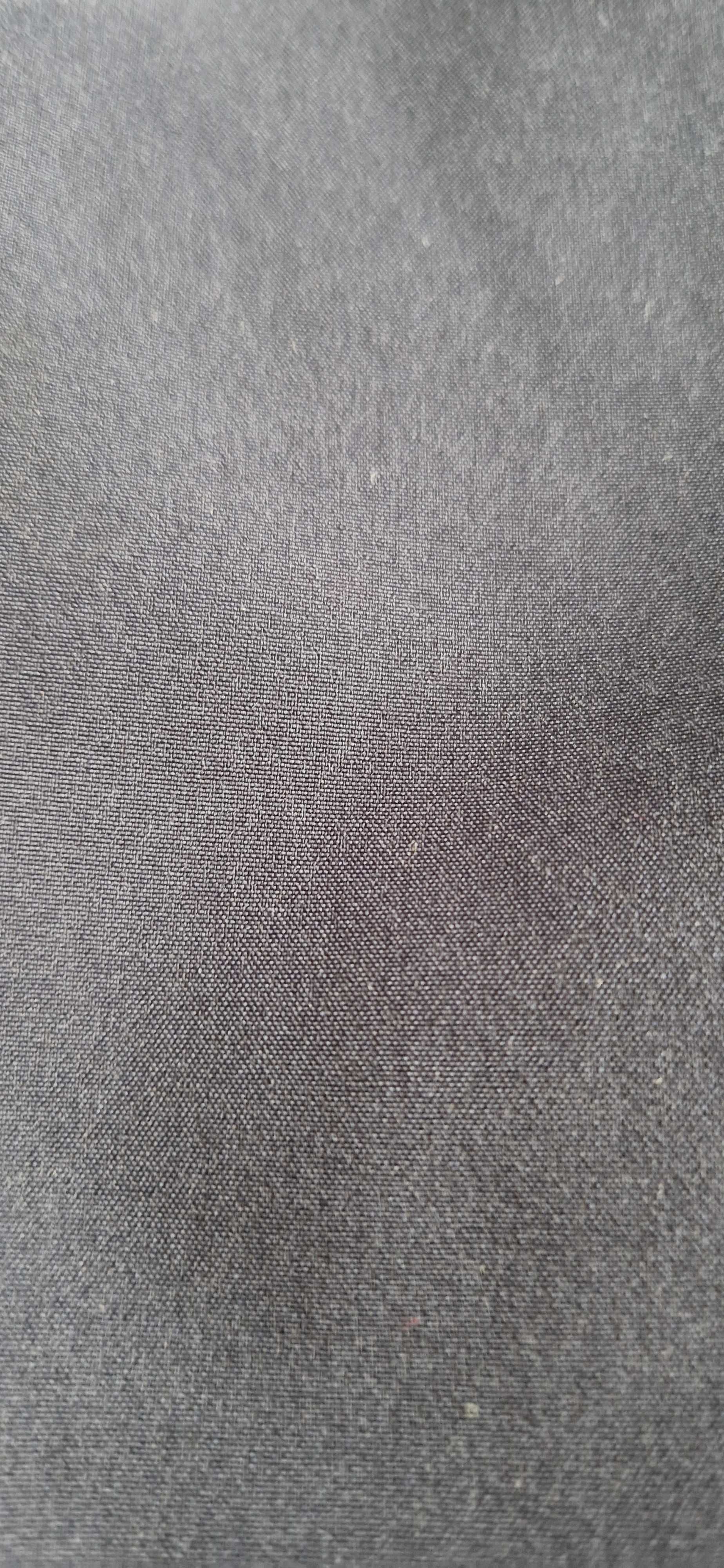 Kurtka męska Uneek Classic XL softshell oddychająca polar DUŻE ZDJĘCIA