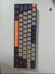 Klawiatura redtagon K530