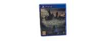 Gra na konsole  PlayStation 4 PS4 HOGWARTS LEGACY