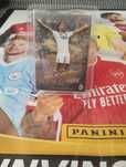 Topps match attax 2024/2025 Jude Bellingham maestro utf-jb real Madryt