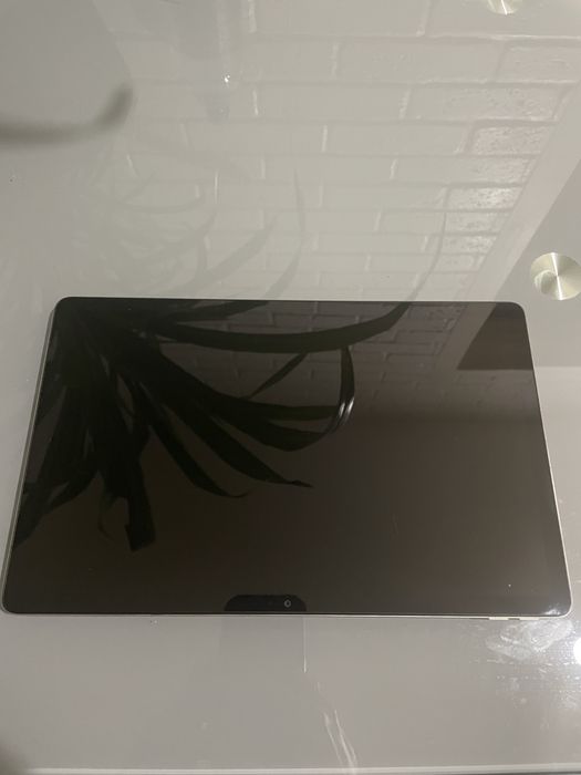 Планшет Lenovo TAB 11 Pro