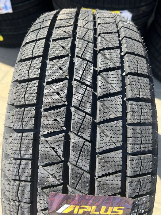 Шини 215/55/17 нові‼️;Aplus;25рік‼️зимові;резина складR17