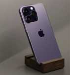 Apple Iphon 14 Pro Max 256g