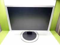Monitor LCD LG 19" 1440x900