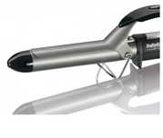 Плойка для волос Babyliss 25 mm