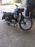 SHL m11 175 3 biegi
