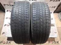 Літо 225/55 R18 bridgestone dueler h/l 400, ціна за пару 2000 грн