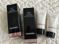 CHANEL le lift creme 10ml. nowy