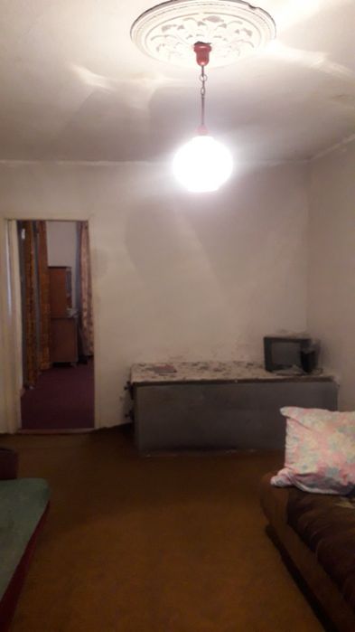 Продається будинок