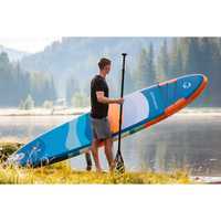 ТОП-НОВИНКА SPINERA Sunrise 12'0 САП борд board доска SUP дошка 366