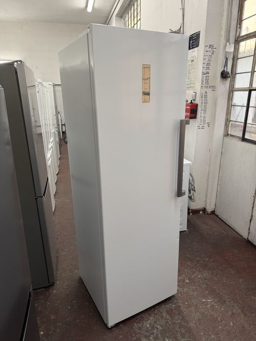 ZAMRAŻARKA Szufladowa LOGIK No Frost 185cm.Gwarancja.Transport