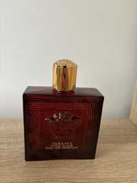 Versace Eros Flame EDP 100 ml BATCH 2022 perfumy męskie