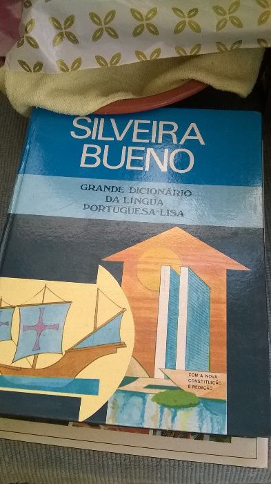 LIVROS - para troca ou venda 3