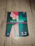 Język polski oblicza epok 3.2