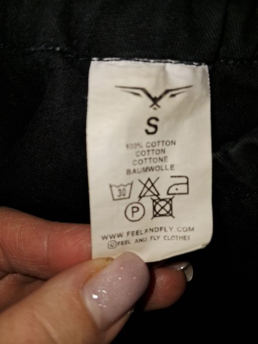 Джогеры котон подросток