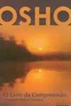 Livros de Osho (Portes grátis)