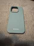 Sprzedam etui iphone 16 pro