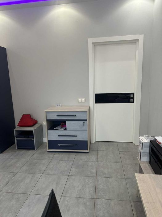 Дом на 20 сотках в Новой Долине.