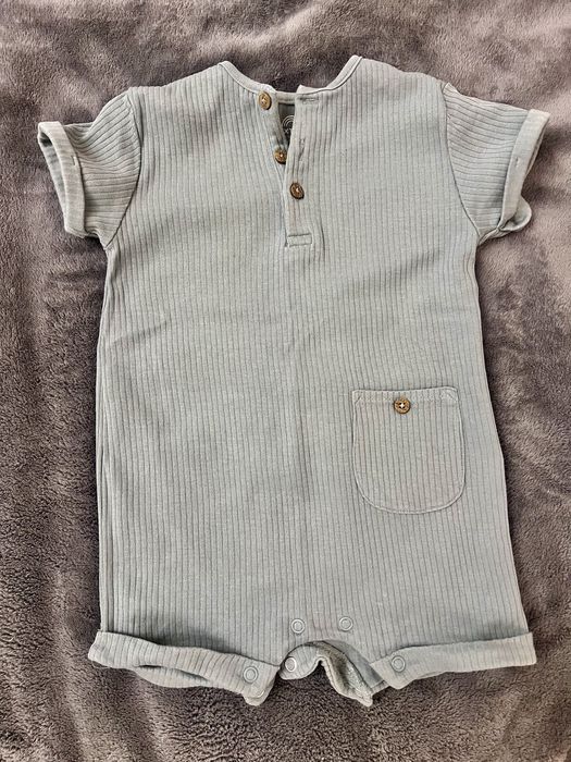 Дитячий пісочник від Next