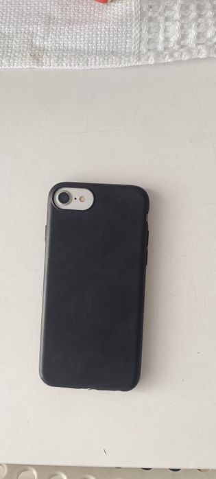 iPhone 7 128gb branco