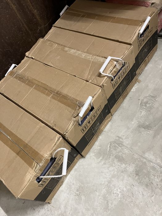 Kijo акумулятор 12,8 В 200 А/г JDG12-200