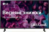 Телевизор Xiaomi Mi TV 4S 50
