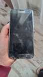 Samsung s7 uszkodzony