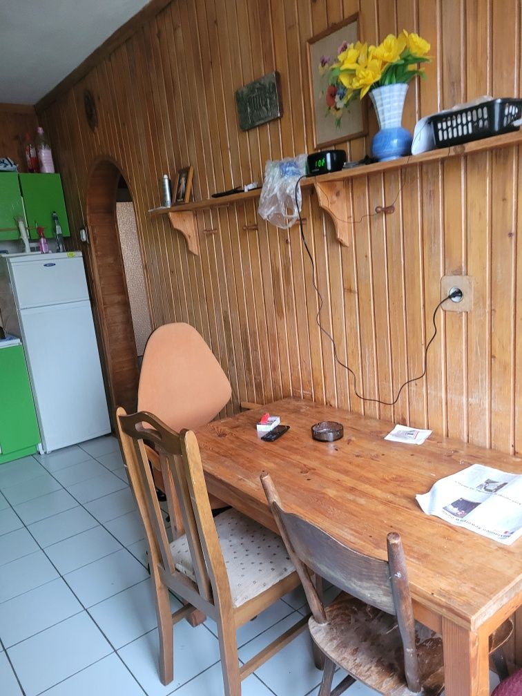 Pokój do wynajecia 1100